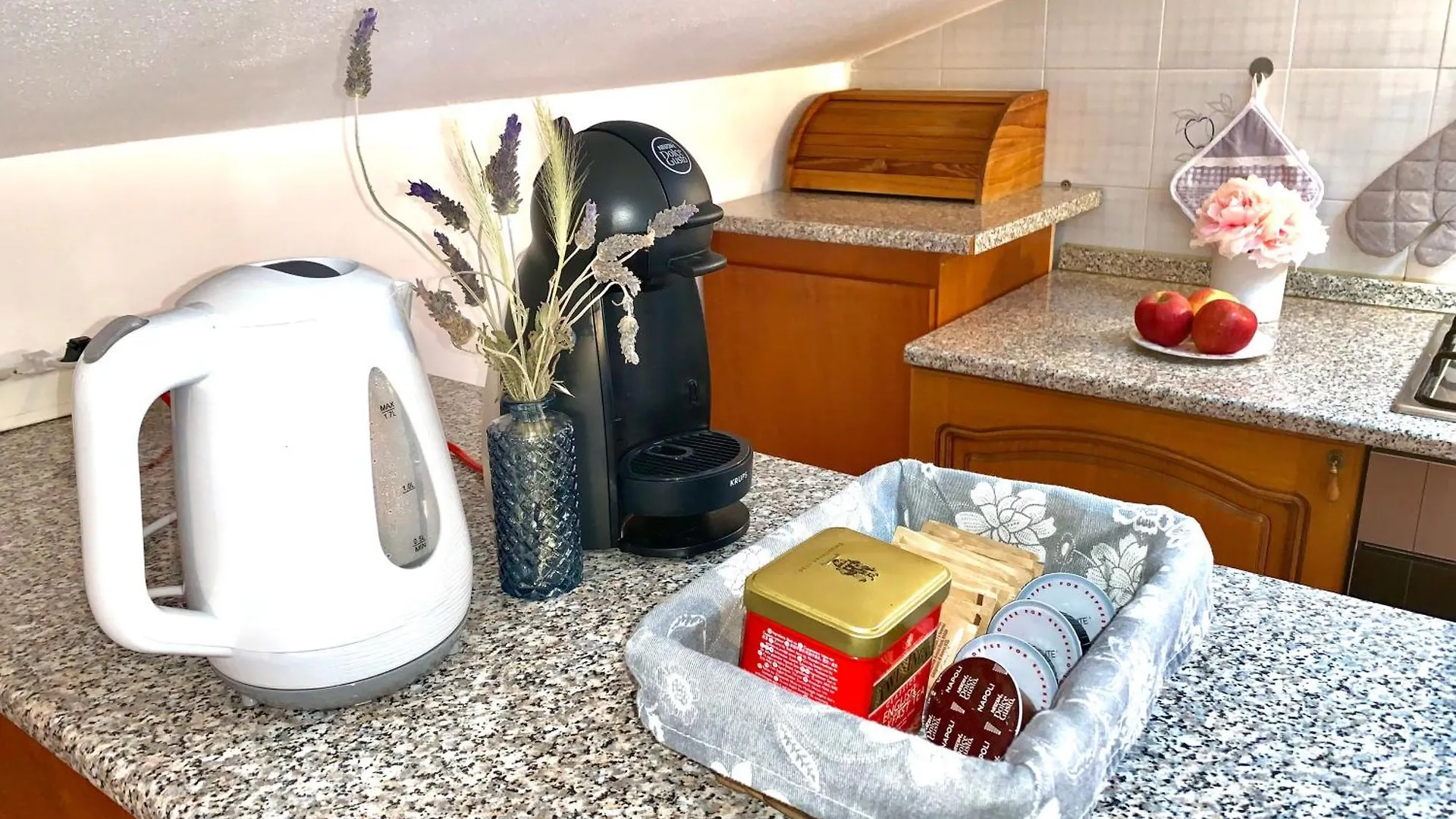 Apartamento Casa Rosello - Con Terrazza - Due Passi Dal Centro Sassari